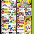Antevisão Folheto PINGO DOCE Madeira Promoções de 23 fevereiro a 1 março d15.jpg